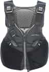 Colour: Space Black