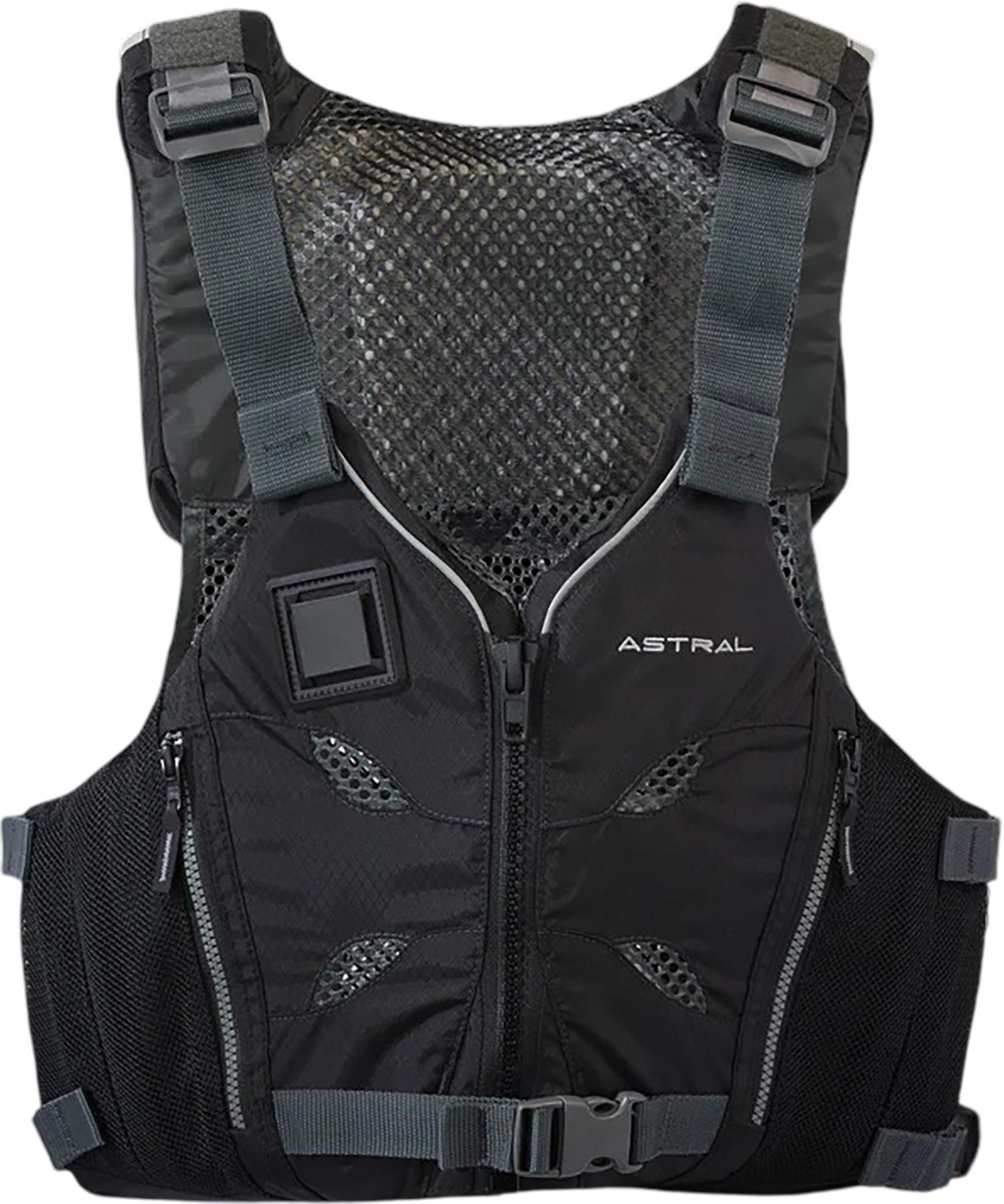 Product image for V-Eight 4.0 Life Jacket - Unisex