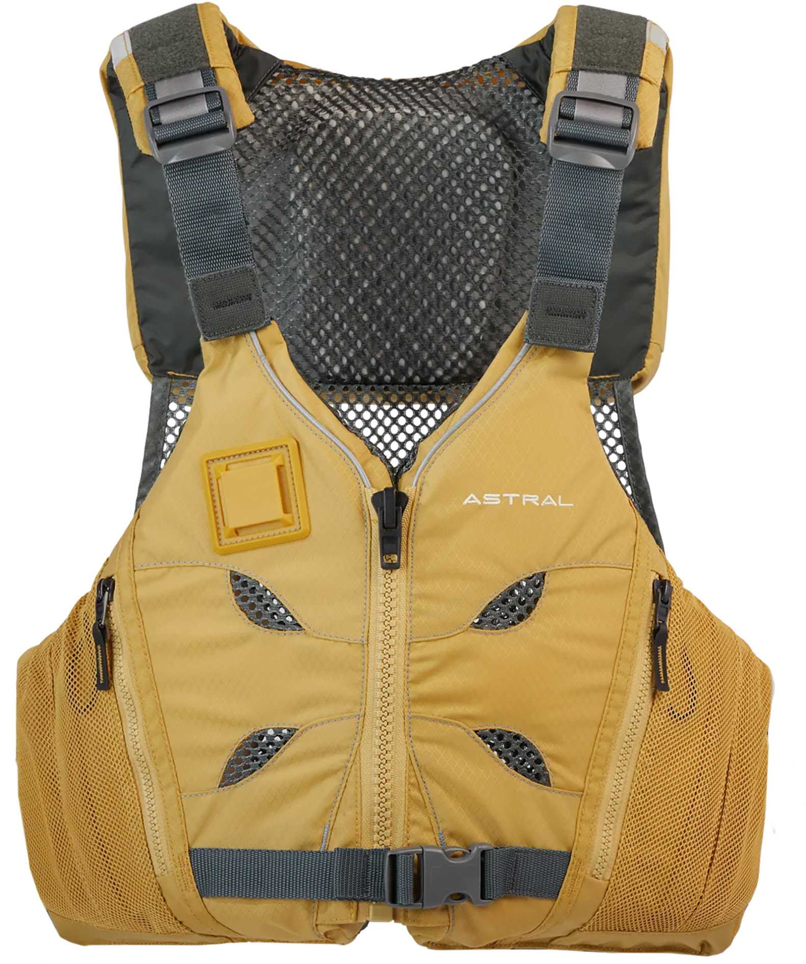 Image de produit pour Gilet de sauvetage EV-Eight
