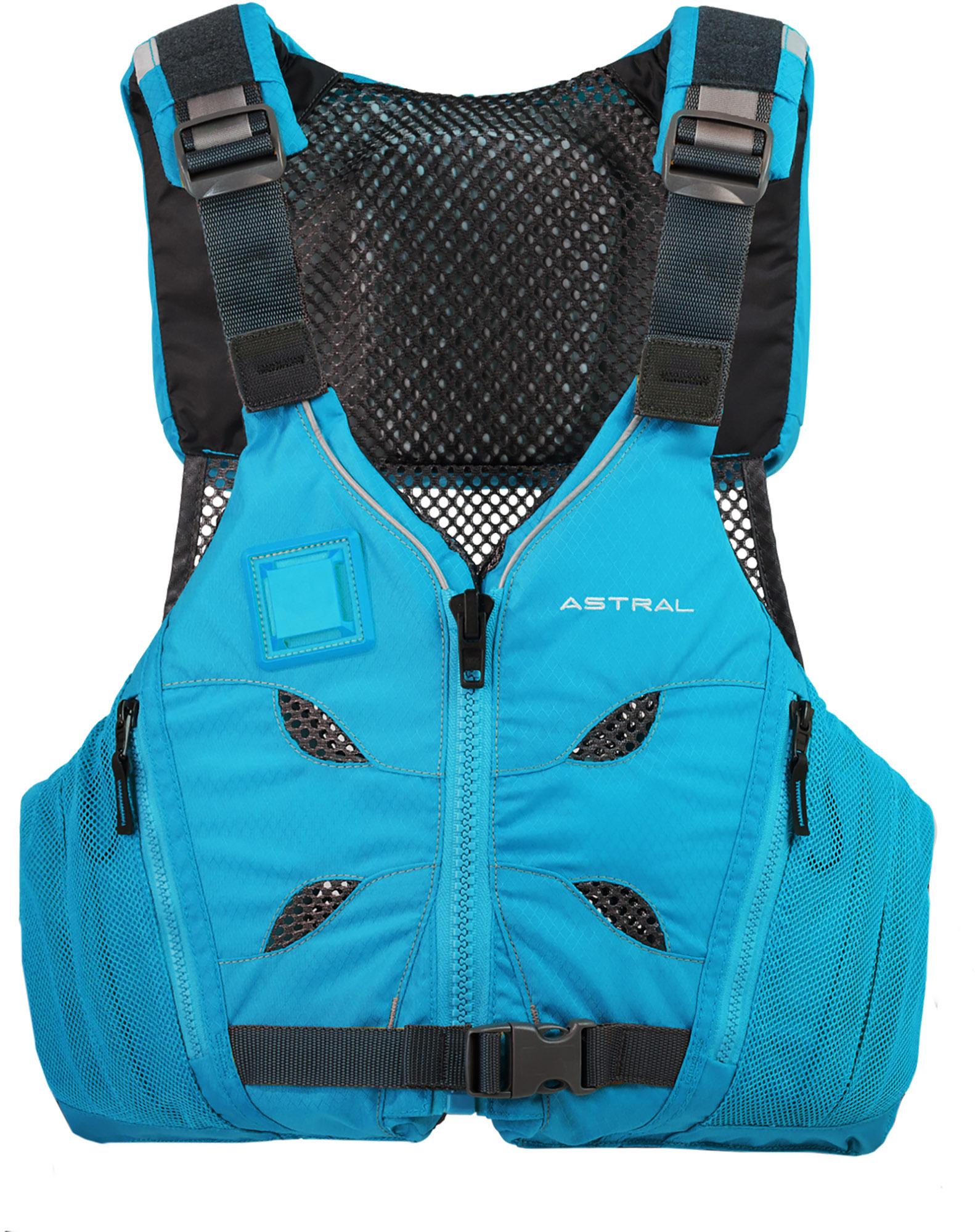 Product image for EV-Eight Life Jacket