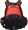 Colour: Fire Orange