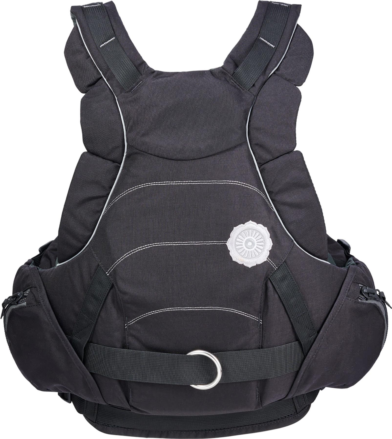Product gallery image number 2 for product Indus Life Jacket