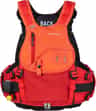 Colour: Red Orange