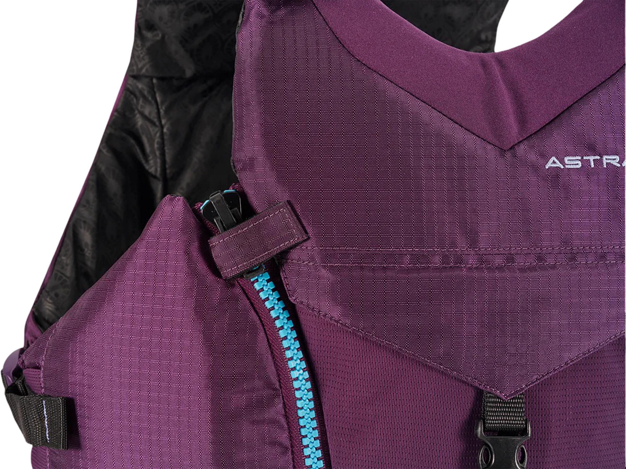 Product gallery image number 3 for product Layla Life Jacket - Women's