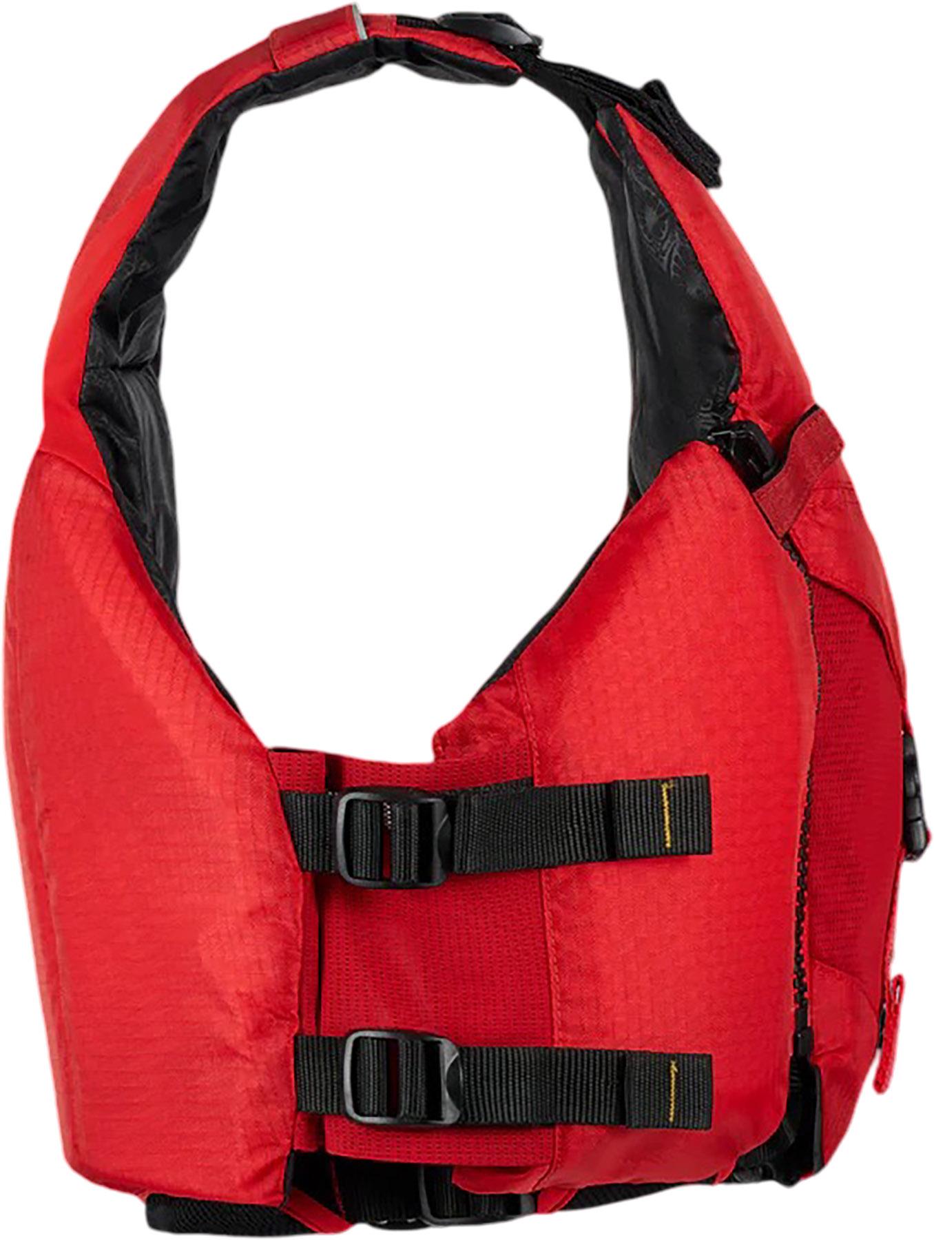 Product gallery image number 5 for product Layla Life Jacket - Women's