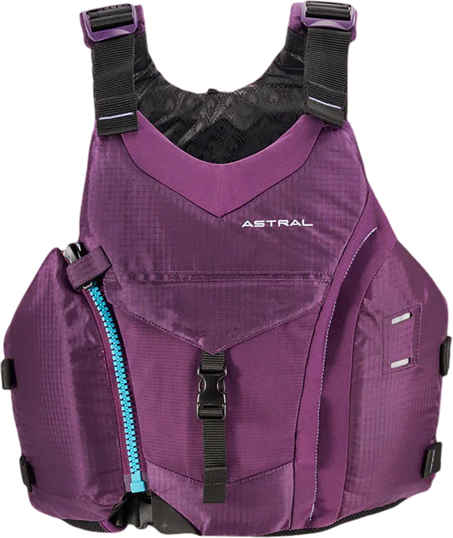 Product image for Layla Life Jacket - Women's