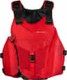 Colour: Lava Red