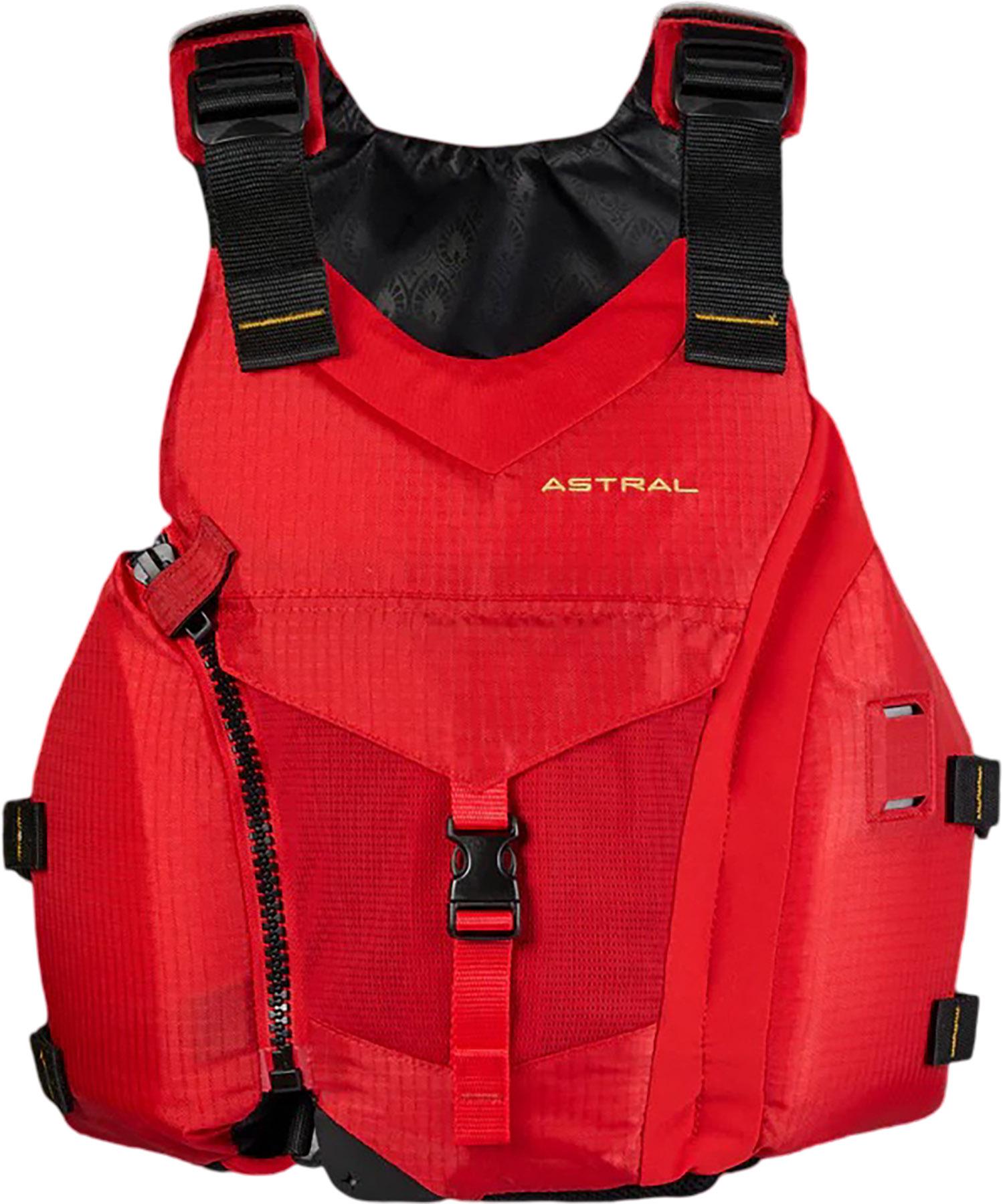 Product image for Layla Life Jacket - Women's