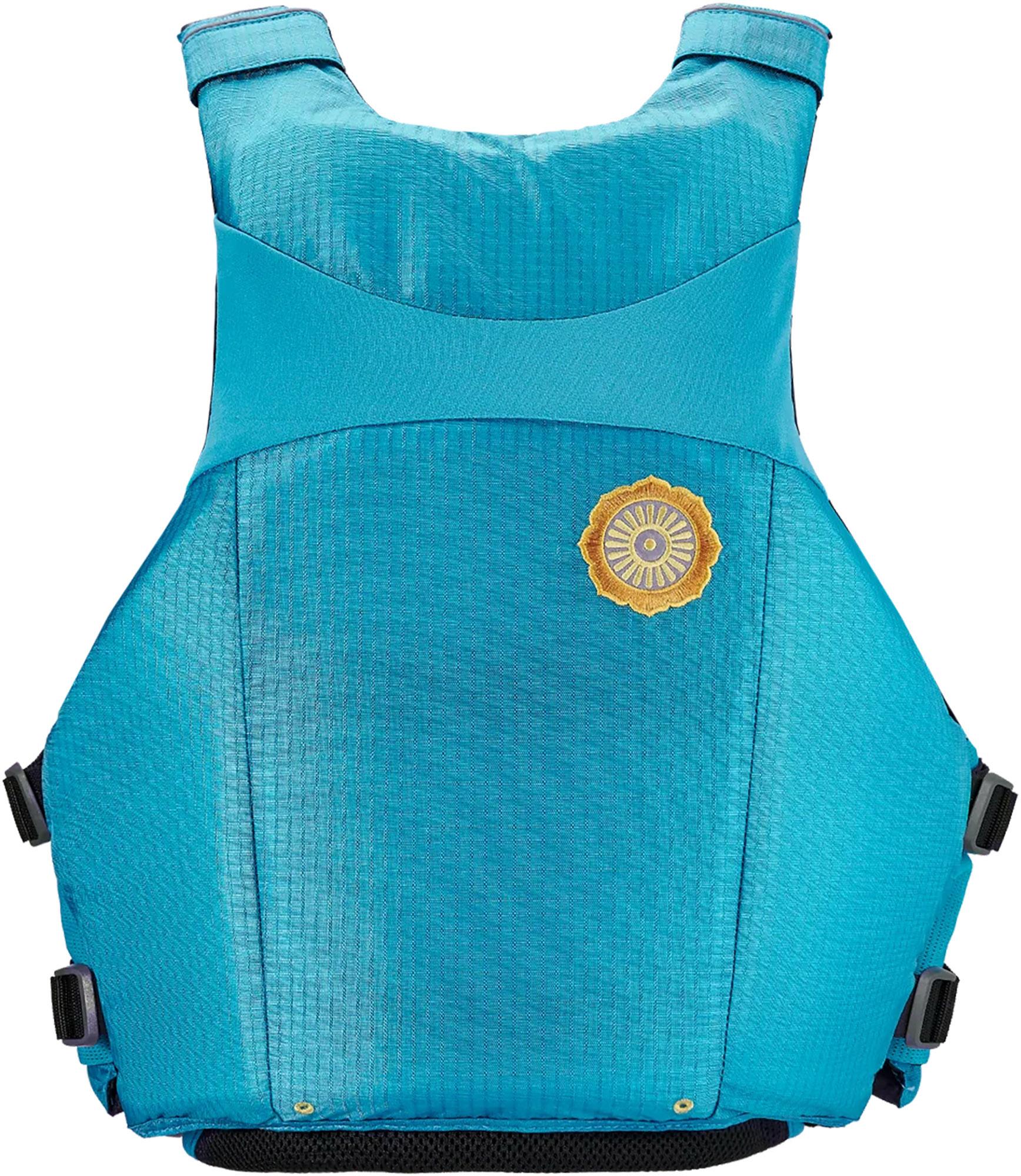 Product gallery image number 2 for product Layla Life Jacket - Women's