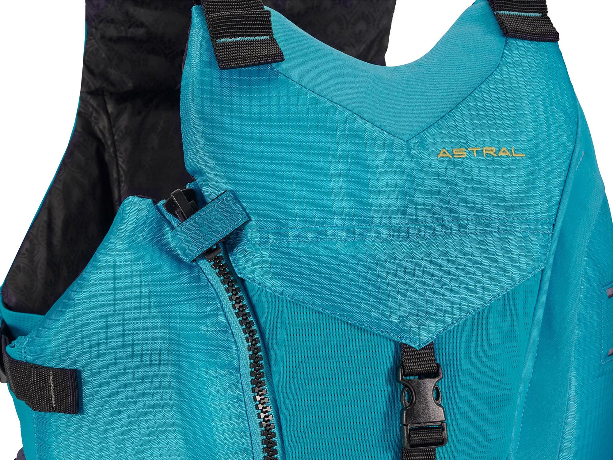 Product gallery image number 3 for product Layla Life Jacket - Women's