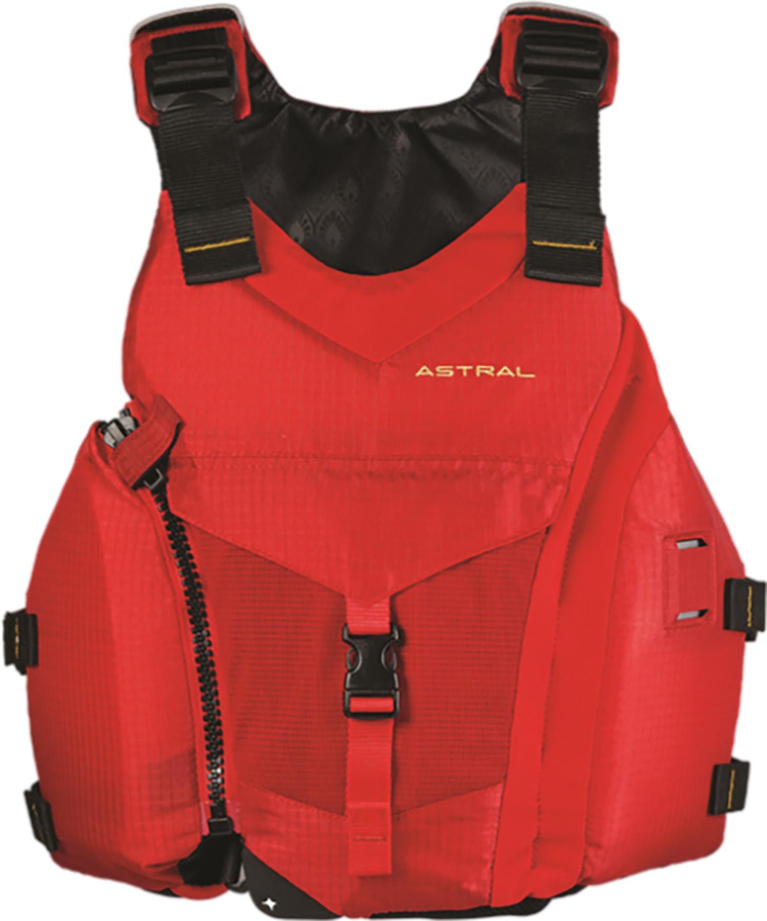 Product image for Layla Life Jacket - Women's