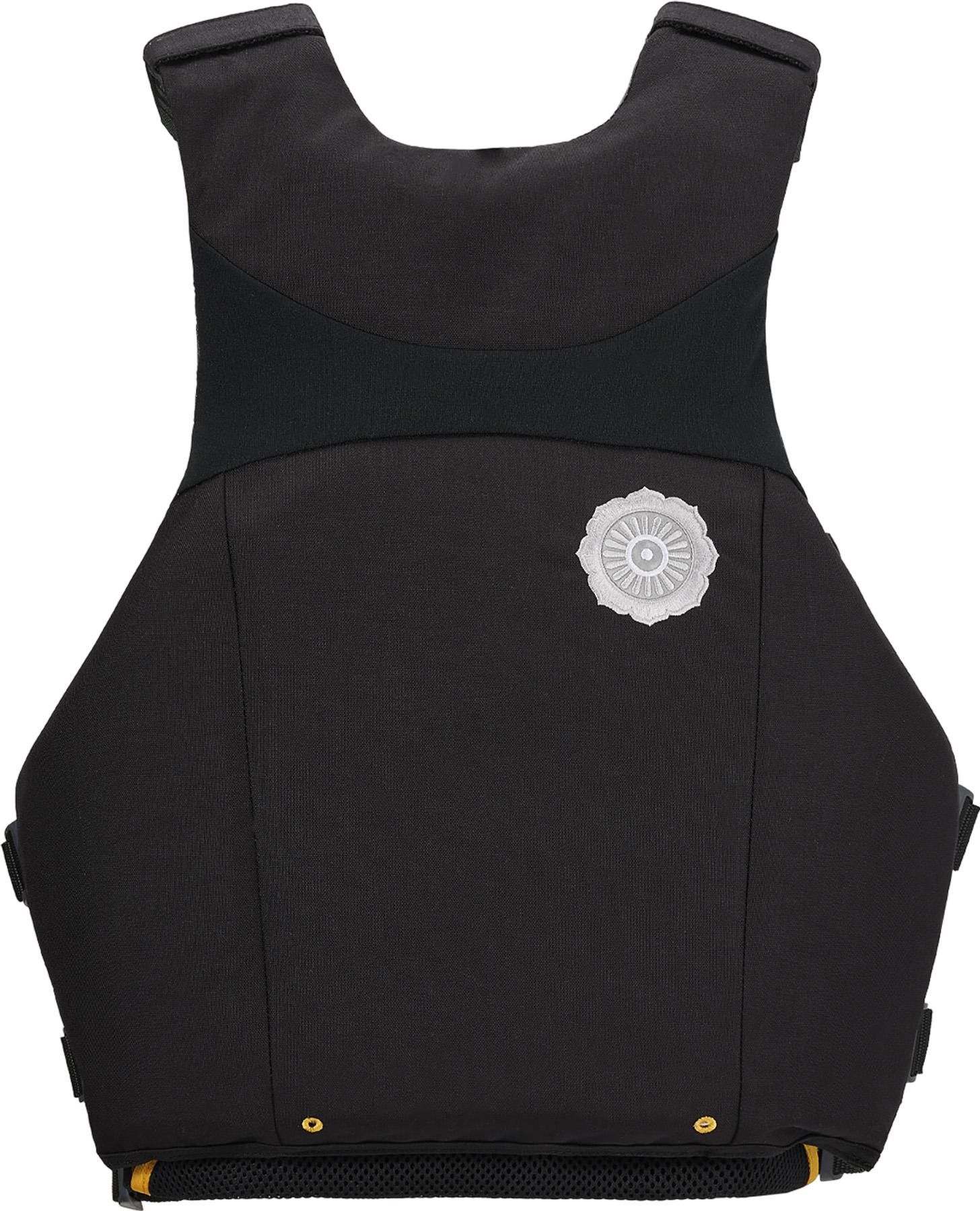 Product gallery image number 2 for product Ringo Life Jacket