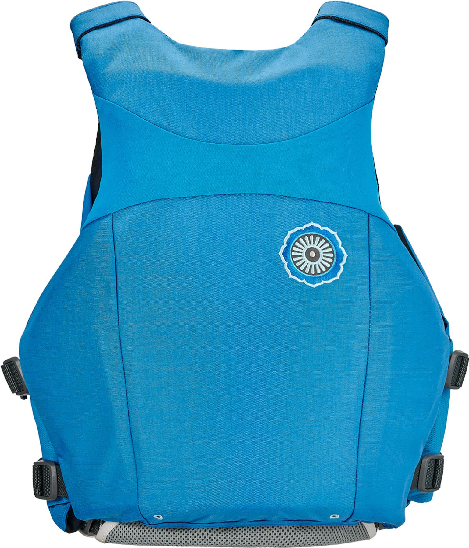 Product gallery image number 2 for product Ringo Life Jacket - Men's
