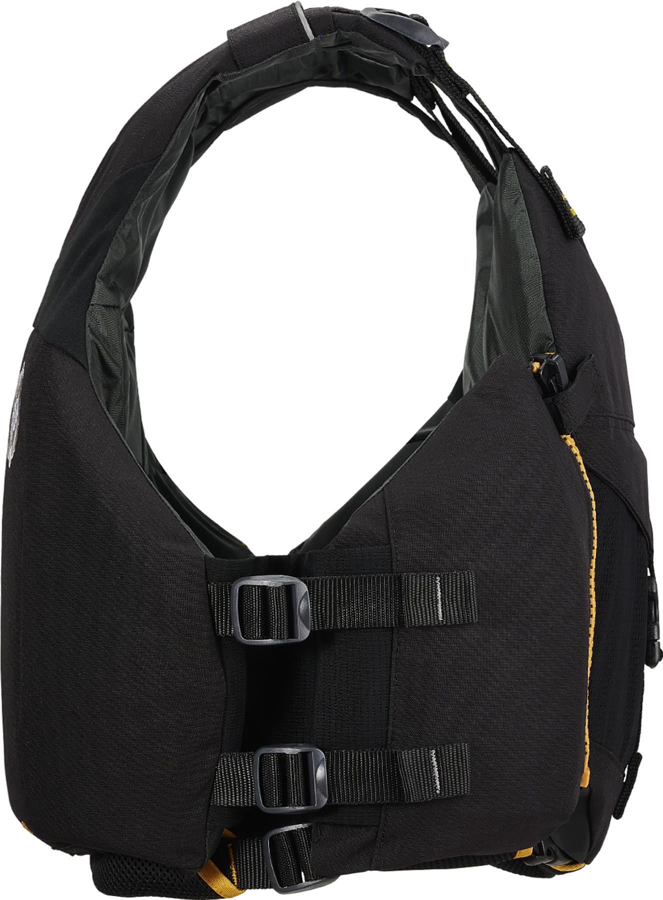 Product gallery image number 5 for product Ringo Life Jacket