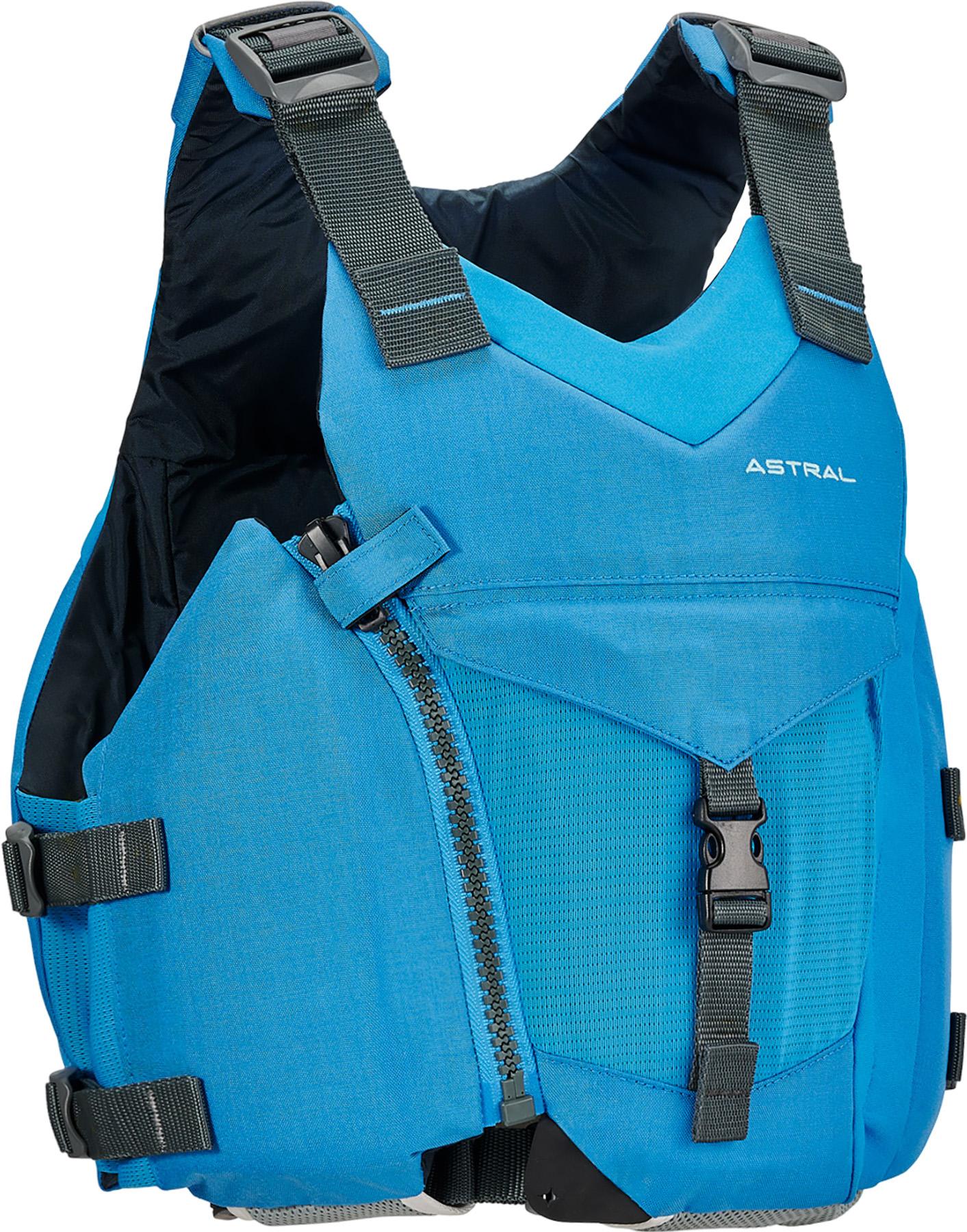 Product image for Ringo Life Jacket - Men's
