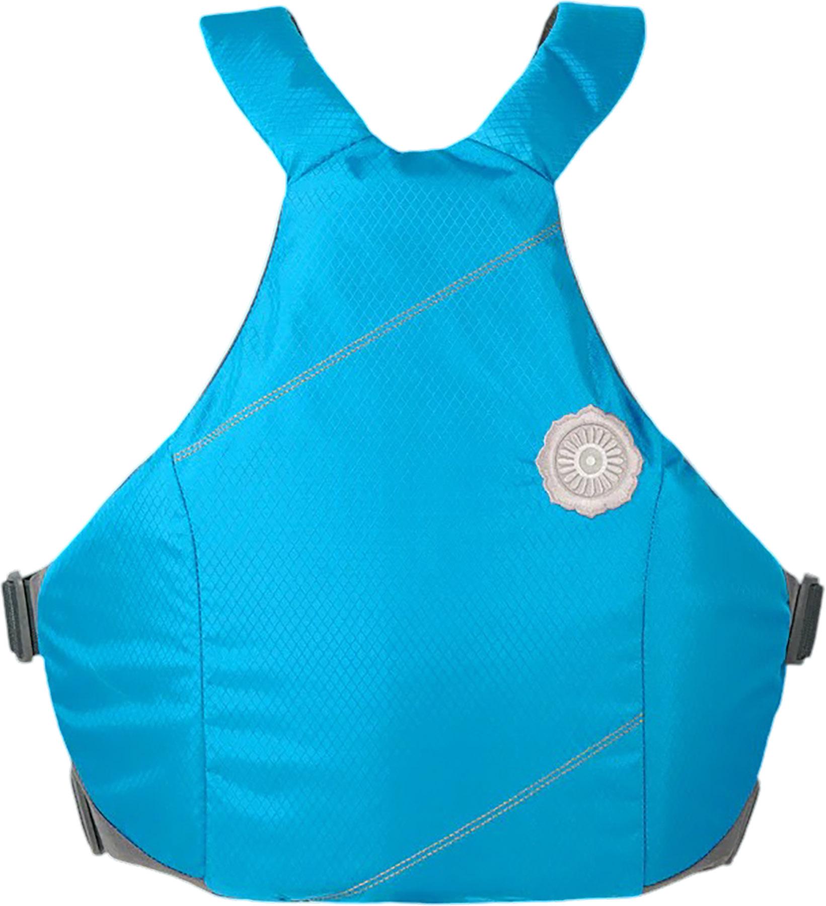 Product gallery image number 2 for product YTV 2.0 Life Jacket - Unisex