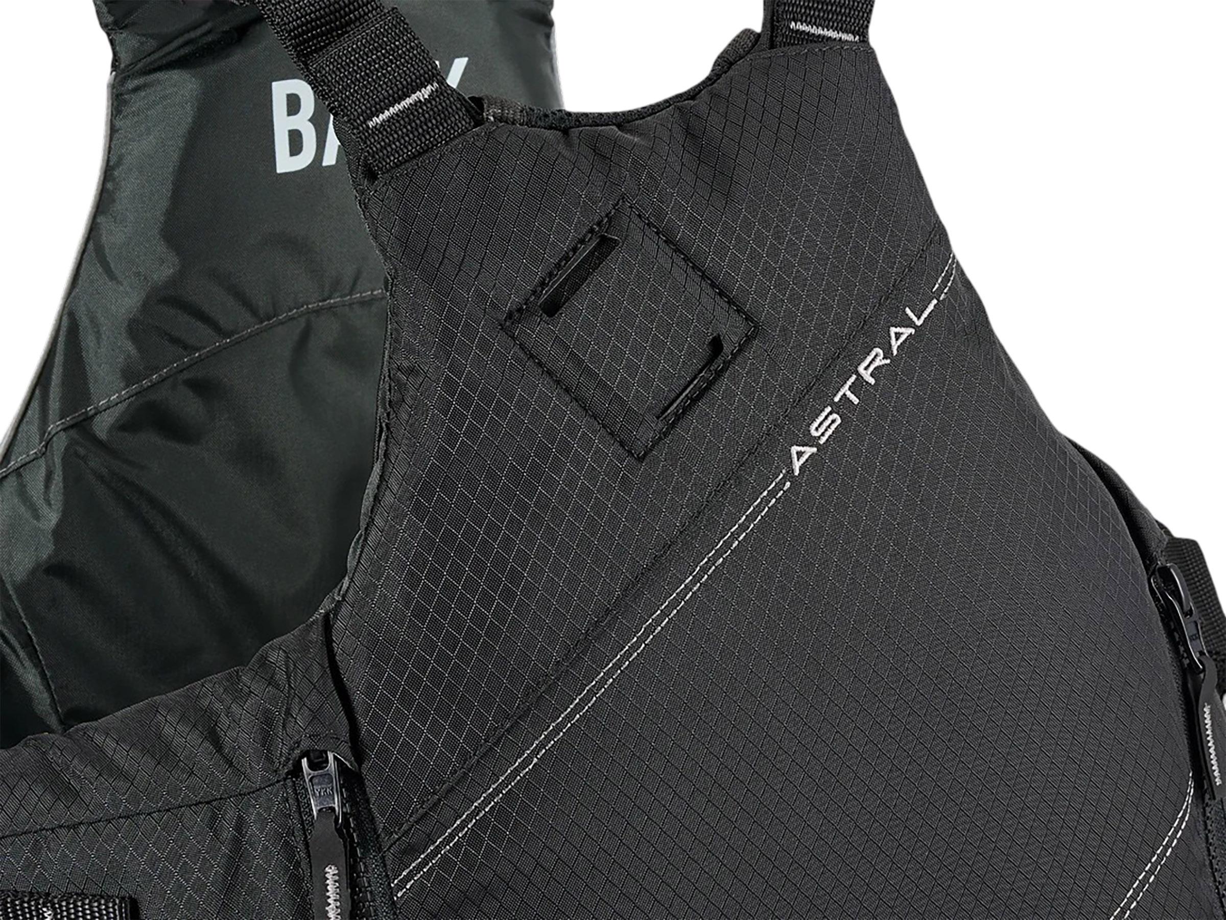 Product gallery image number 4 for product Gilet de sauvetage YTV 2.0 - Unisexe