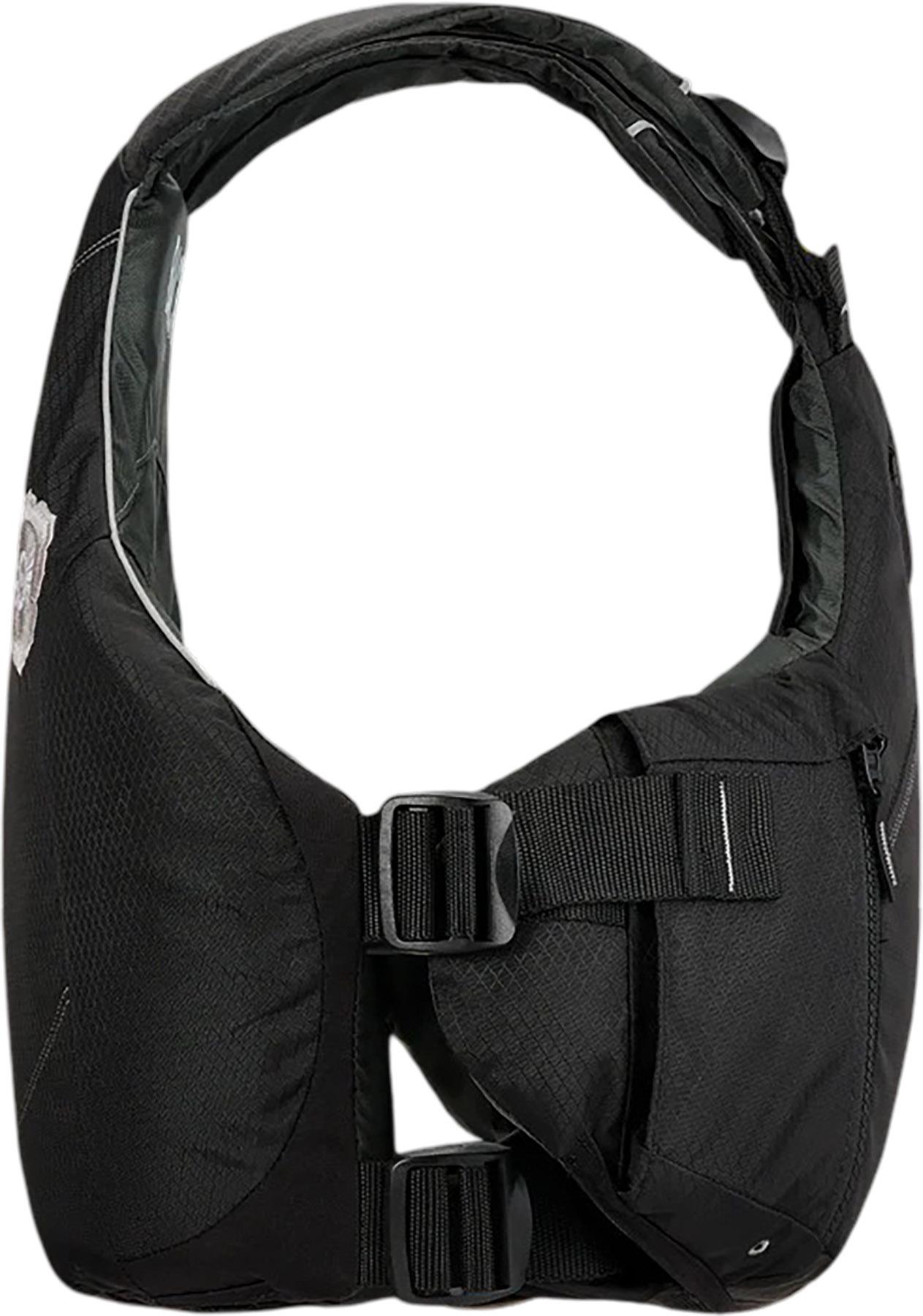 Product gallery image number 5 for product Gilet de sauvetage YTV 2.0 - Unisexe