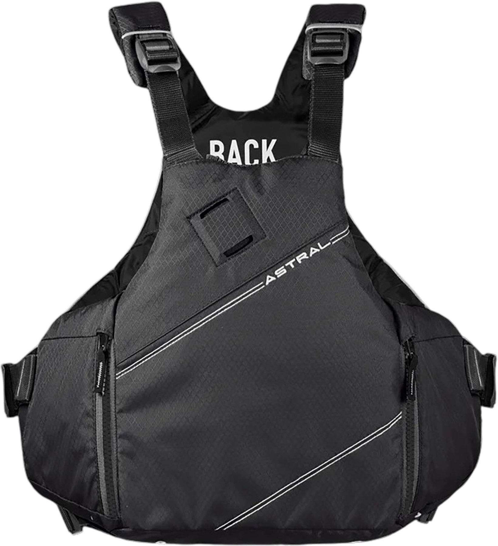 Product image for YTV 2.0 Life Jacket - Unisex