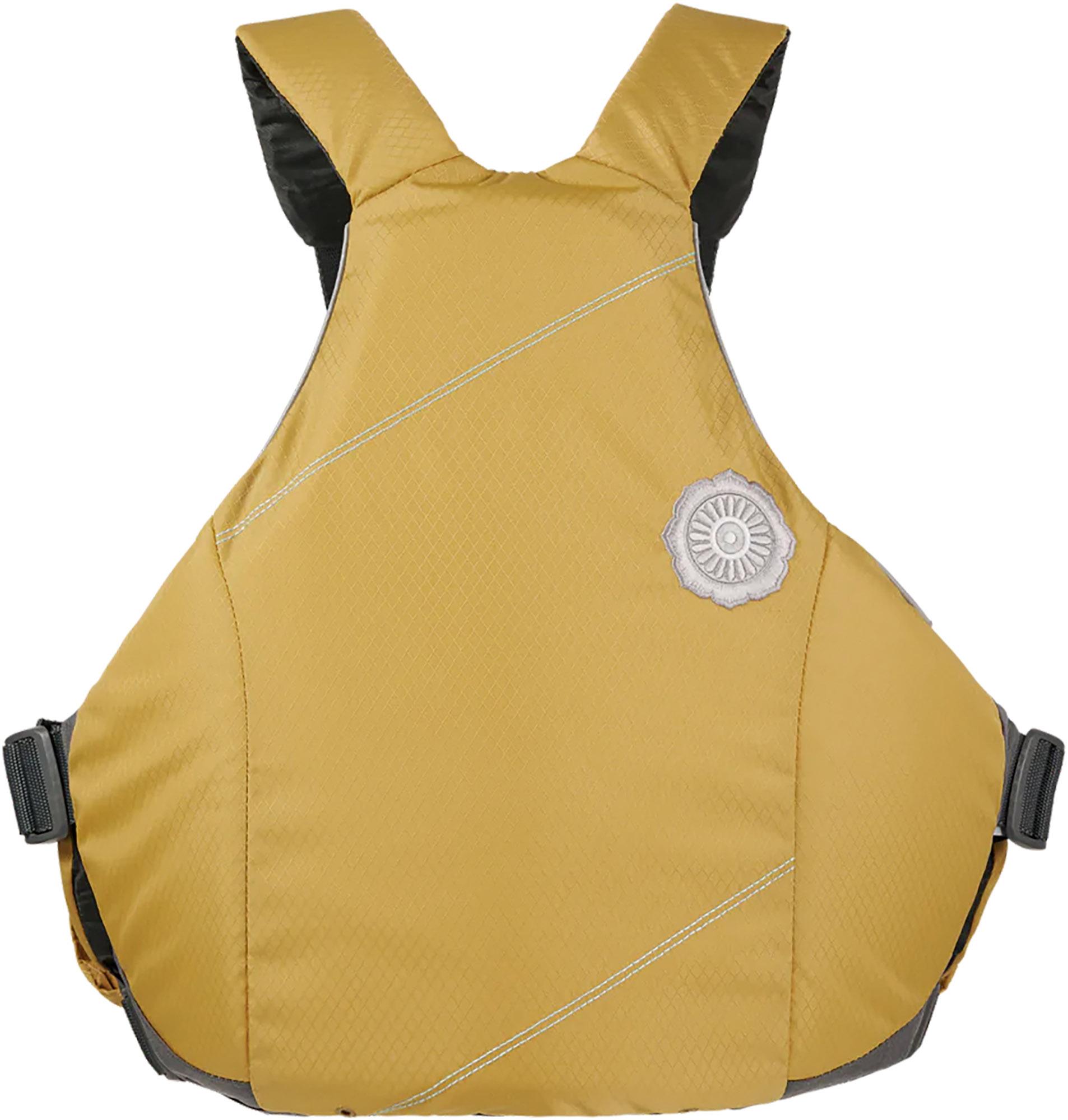 Product gallery image number 4 for product YTV 2.0 Life Jacket - Unisex