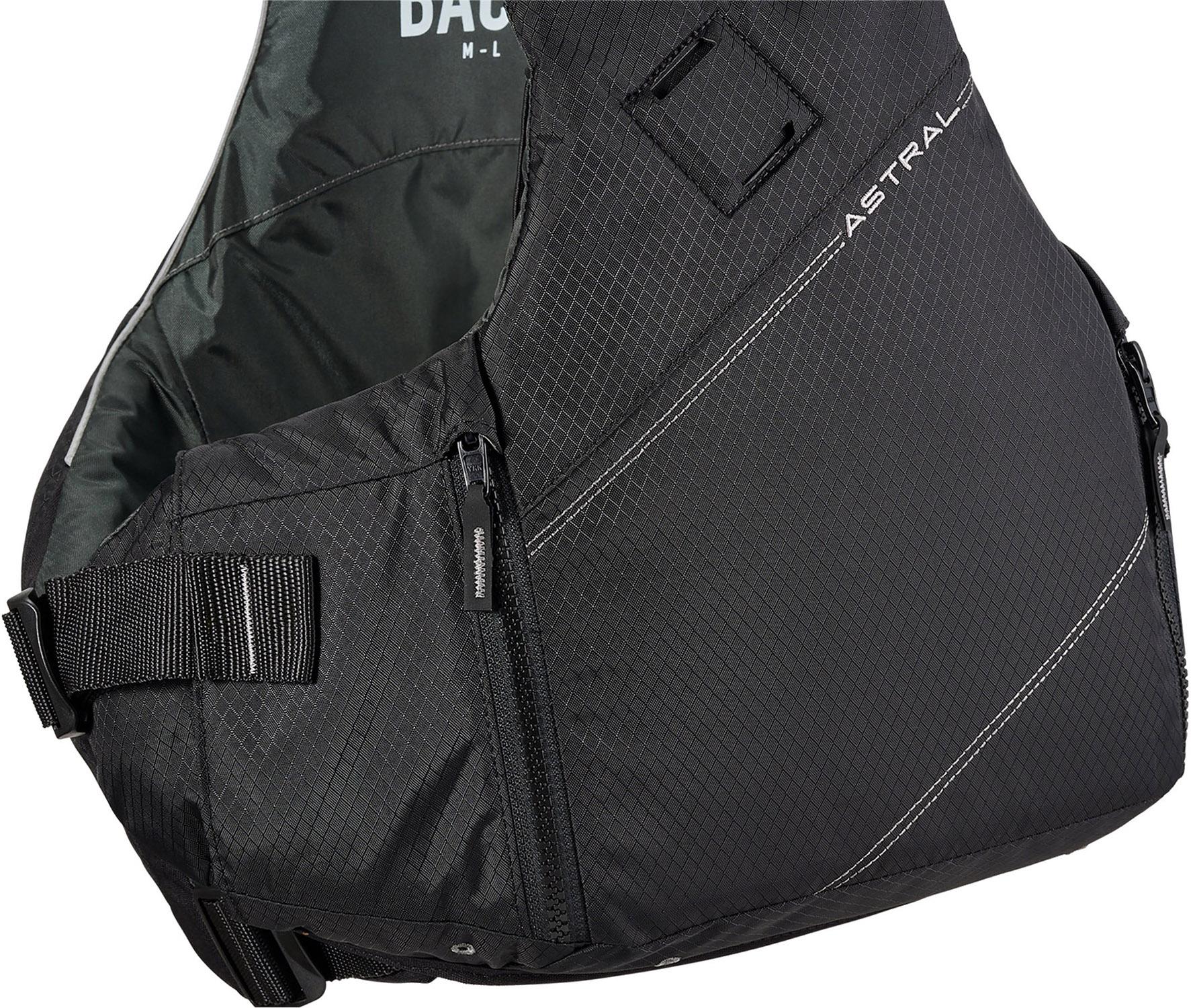 Product gallery image number 5 for product YTV 2.0 Life Jacket - Unisex