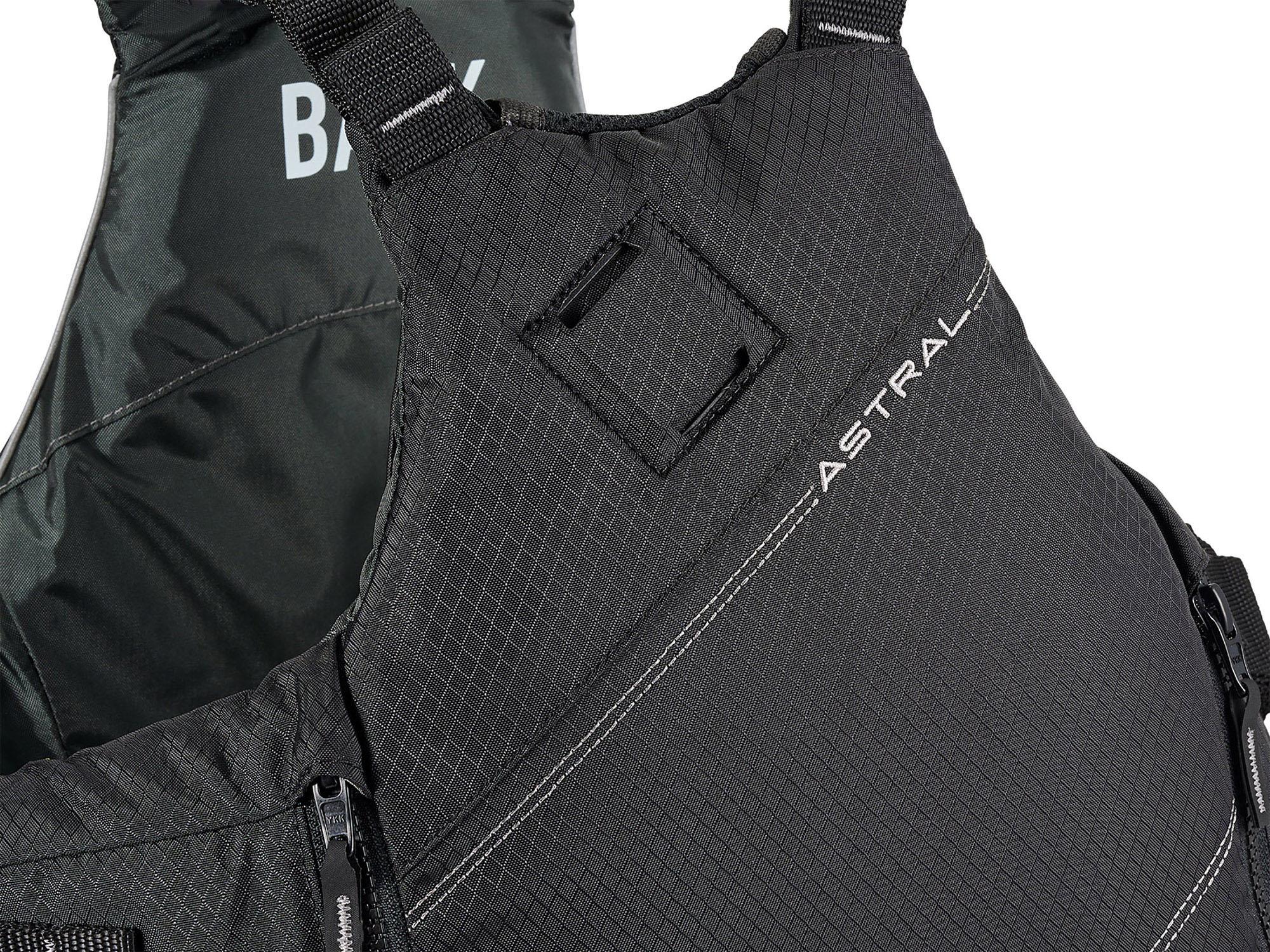 Product gallery image number 2 for product YTV 2.0 Life Jacket - Unisex