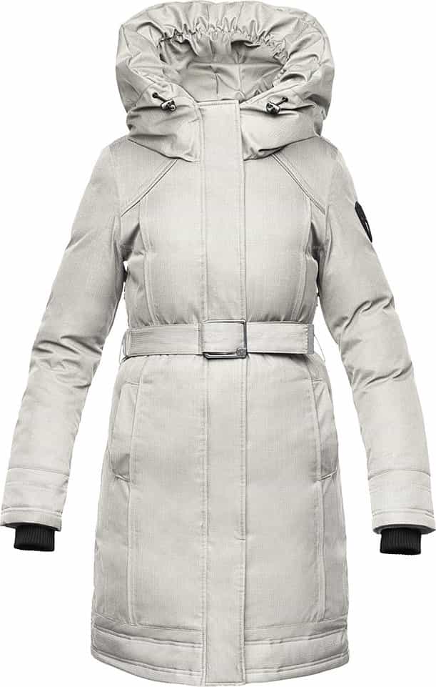 Product image for Astrid Down Parka - Women's