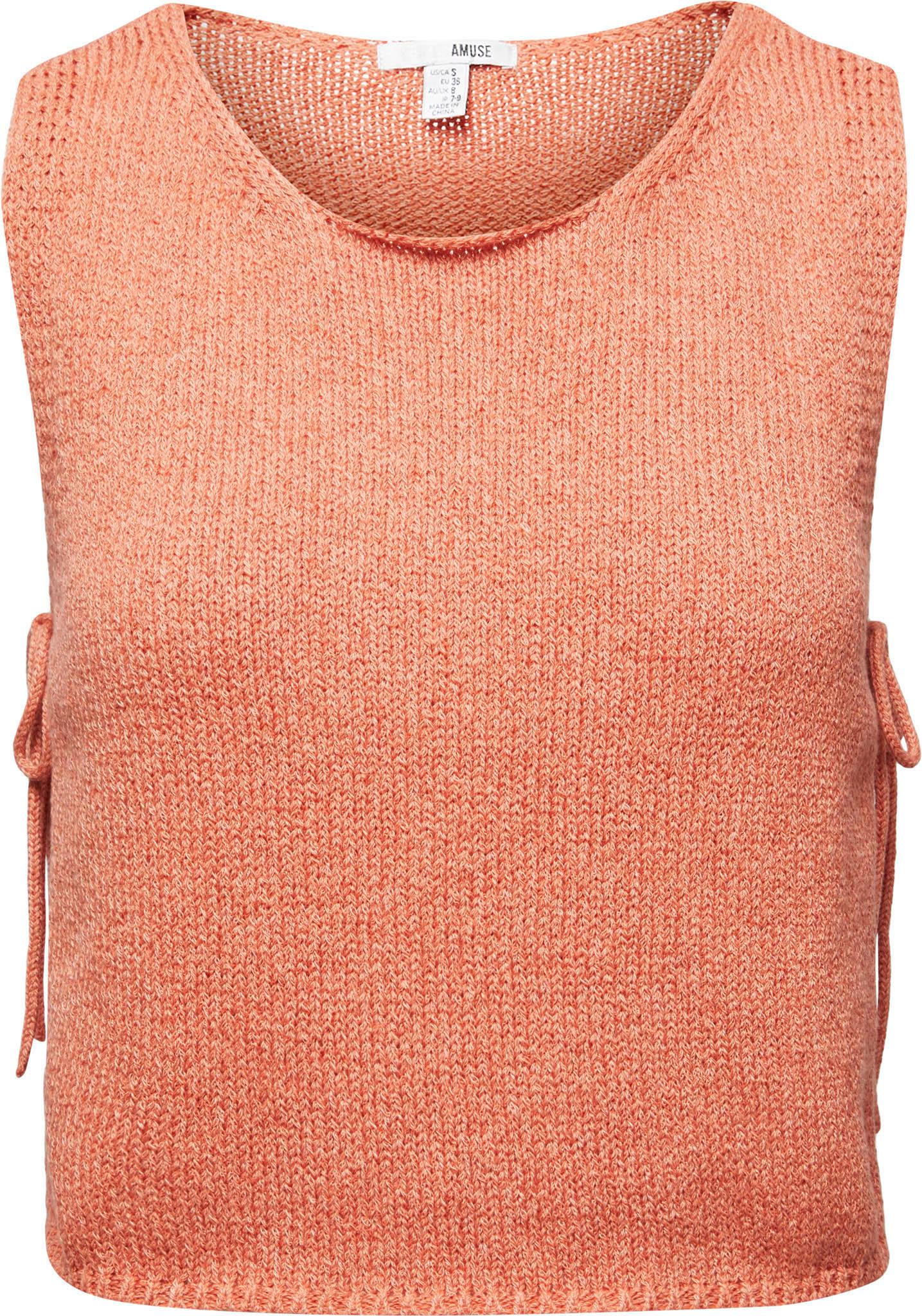 Product gallery image number 1 for product Avalon Knit Sweater - Women's
