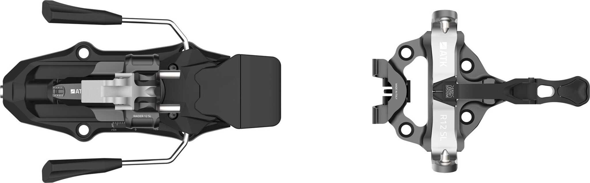 Product image for Raider 12 SL Ski Bindings