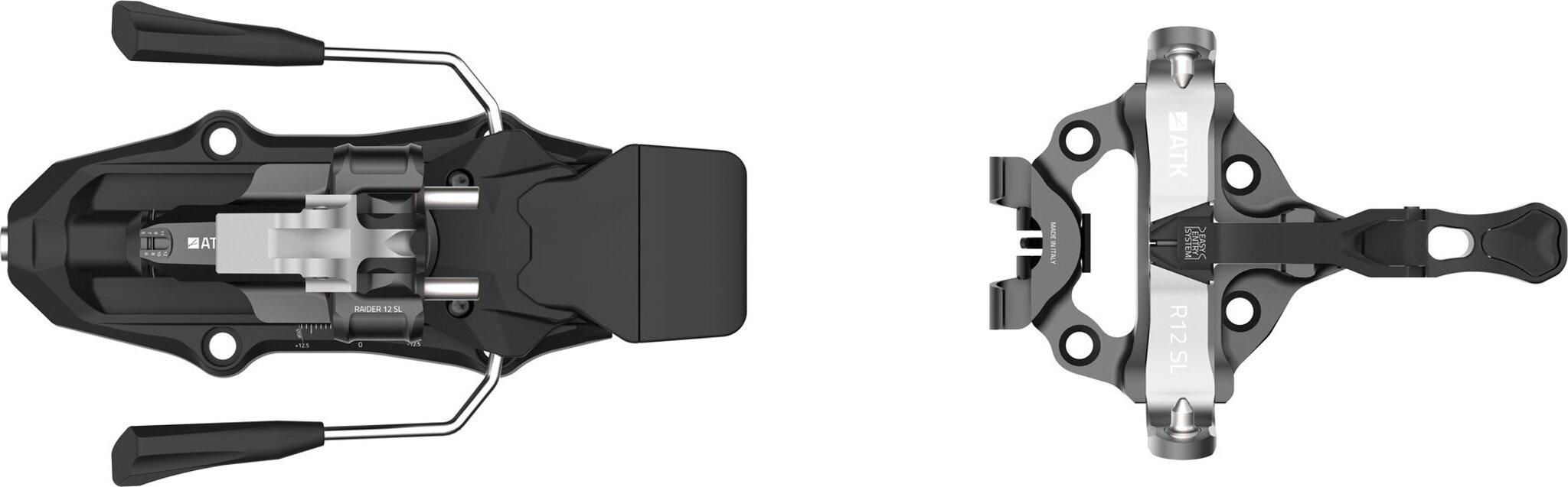 Product gallery image number {number} for product {name}