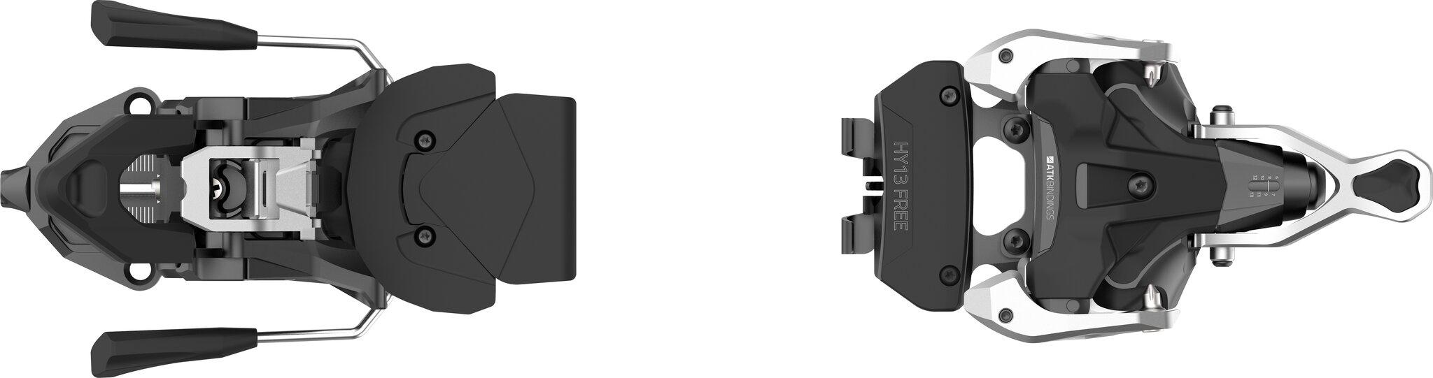 Product gallery image number {number} for product {name}