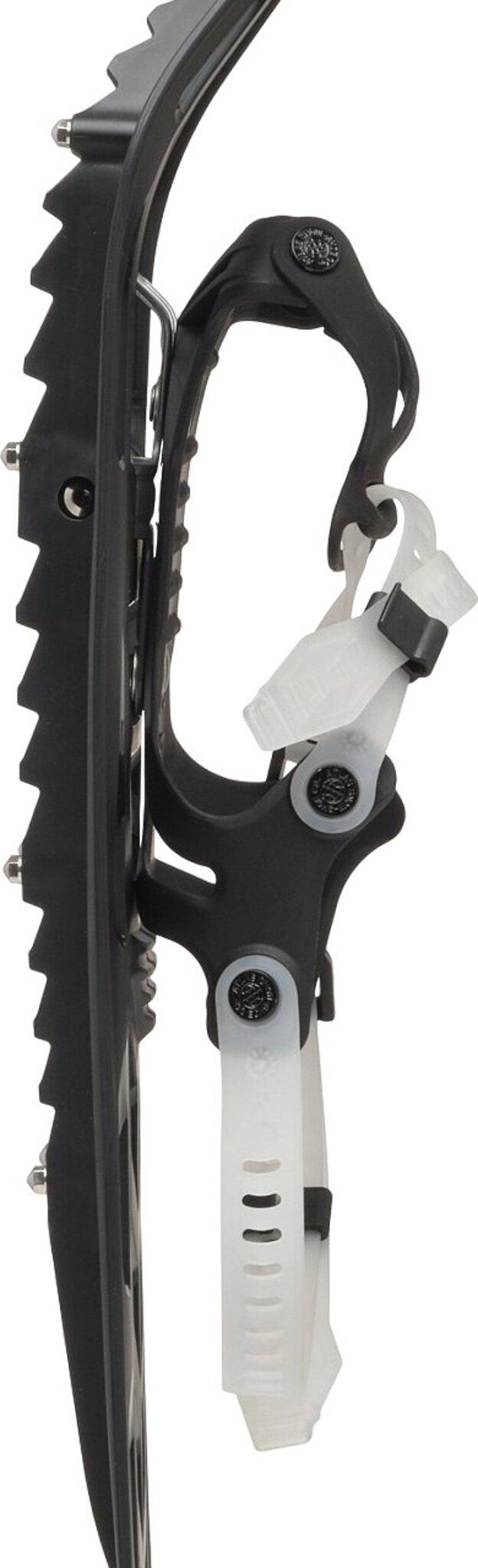 Product gallery image number 5 for product Helium Snowshoes 20” - Youth