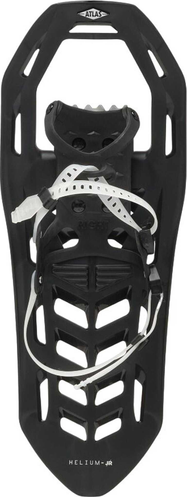 Product image for Helium Snowshoes 20” - Youth