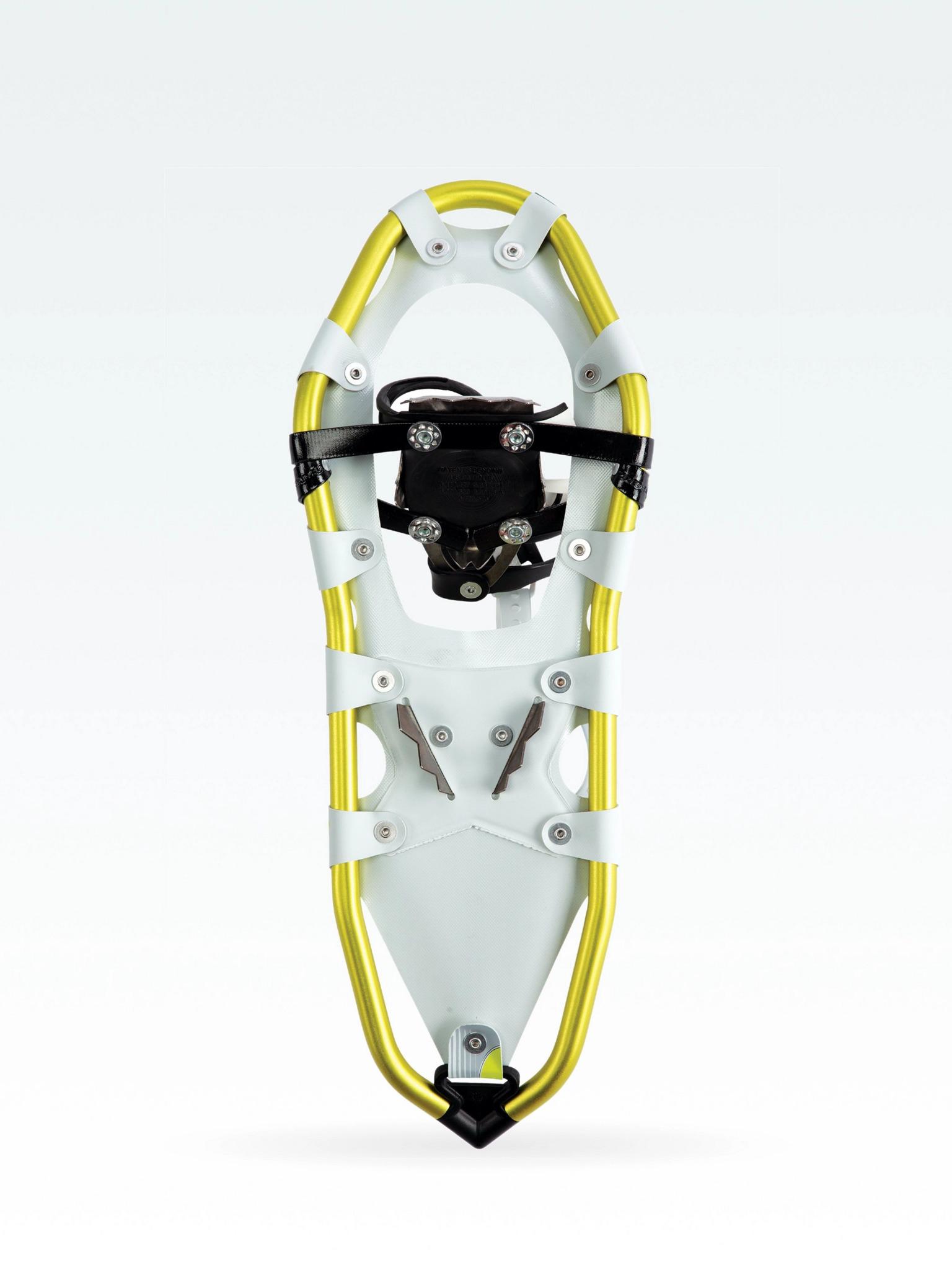 Product gallery image number 2 for product Atlas Race - Unisex