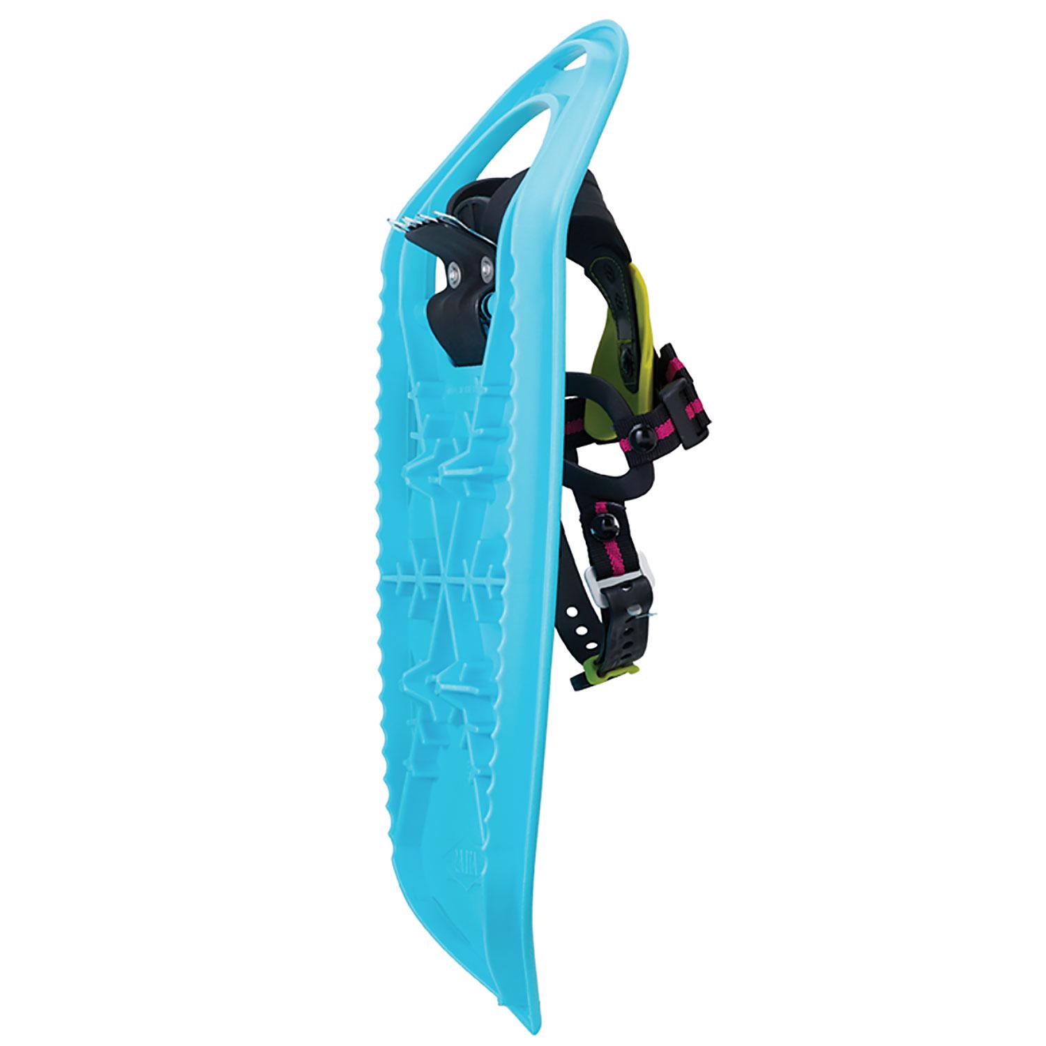 Product gallery image number 2 for product Atlas Mini 17 - Youth