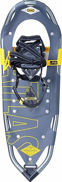 Product gallery image number 1 for product Rendezvous 25 - Mens