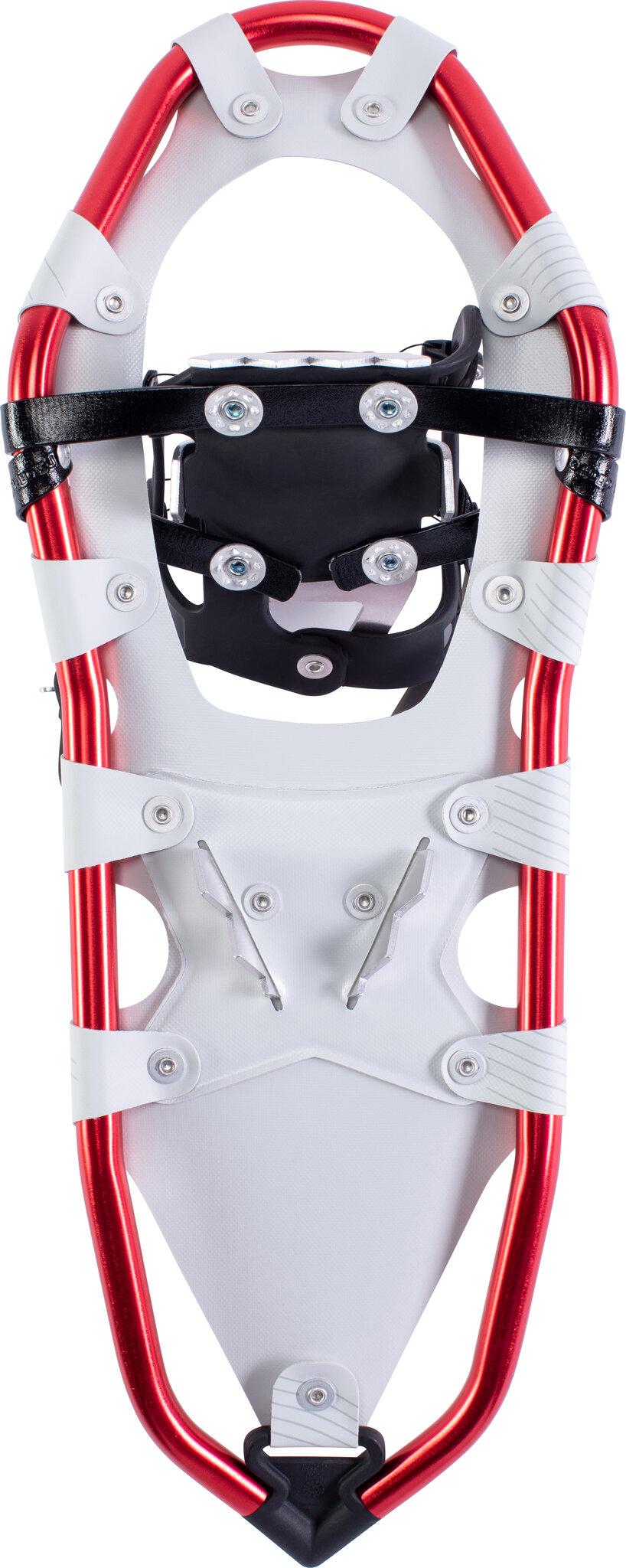 Product gallery image number 2 for product Snow Run Boa Snowshoes - Unisex