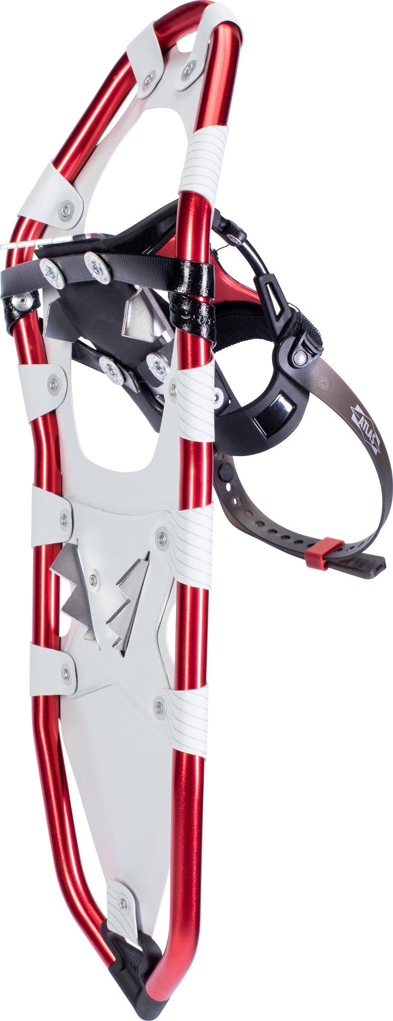 Product gallery image number 10 for product Snow Run Boa Snowshoes - Unisex