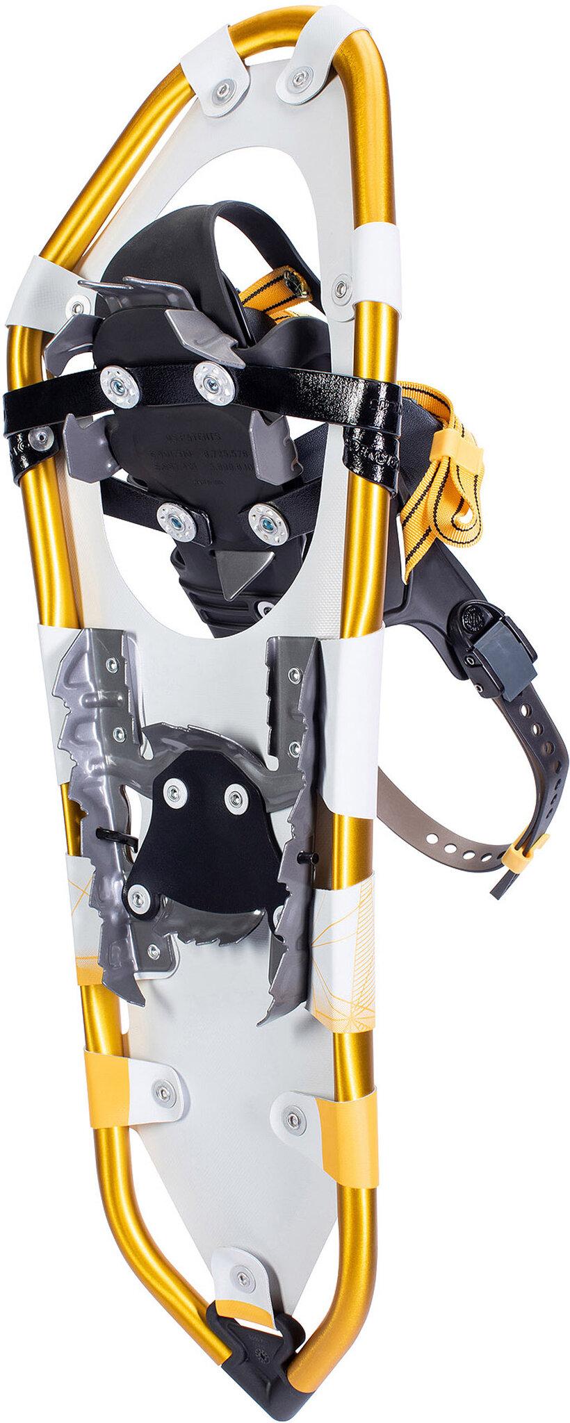 Product gallery image number 2 for product Montane Elektra 23 inches Backcountry Snowshoes - Women's