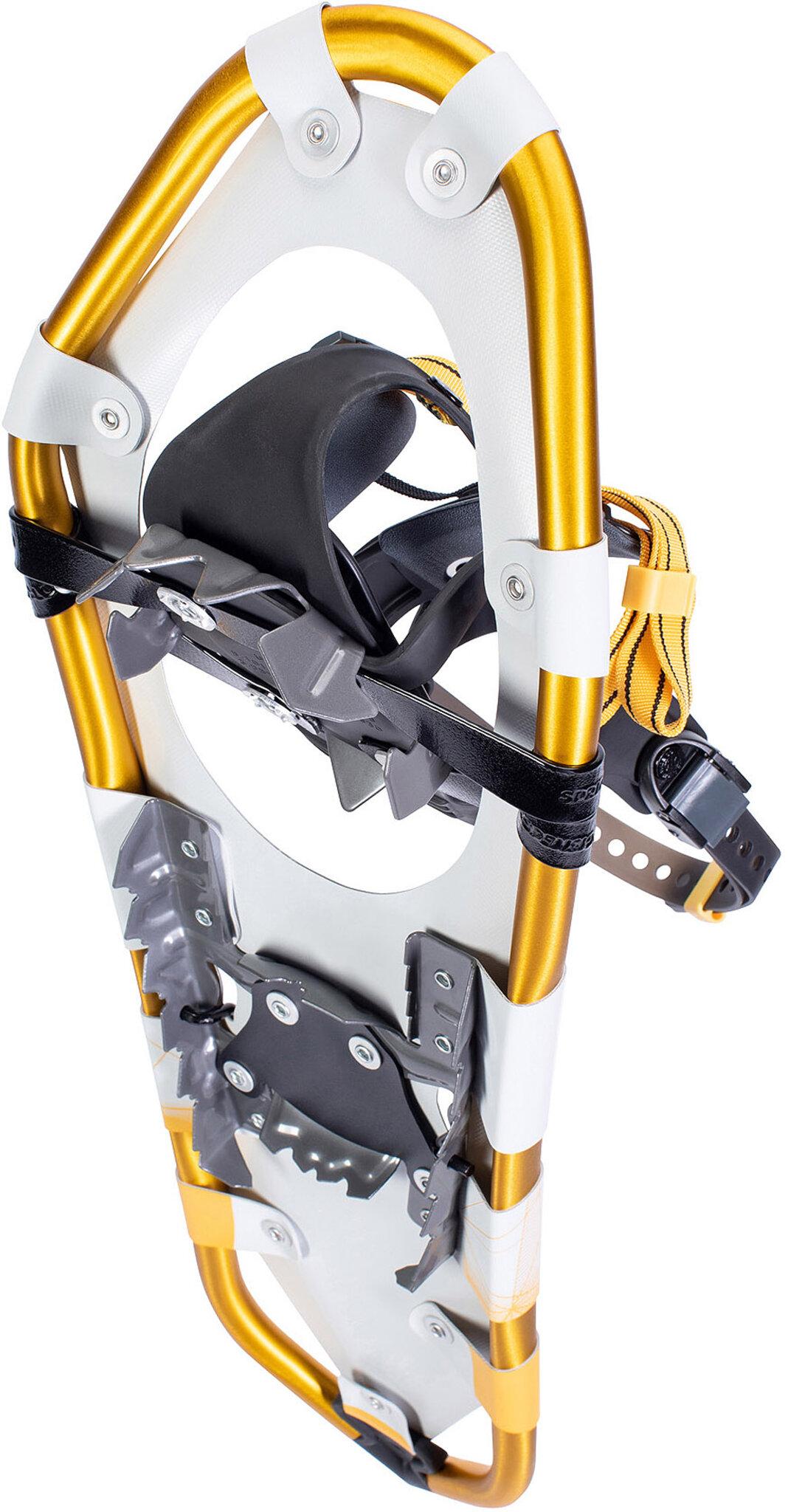 Product gallery image number 3 for product Montane Elektra 23 inches Backcountry Snowshoes - Women's