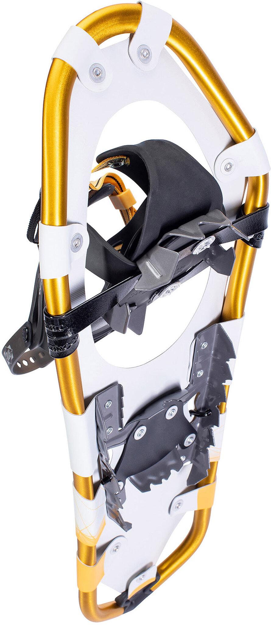 Product gallery image number 5 for product Montane Elektra 23 inches Backcountry Snowshoes - Women's