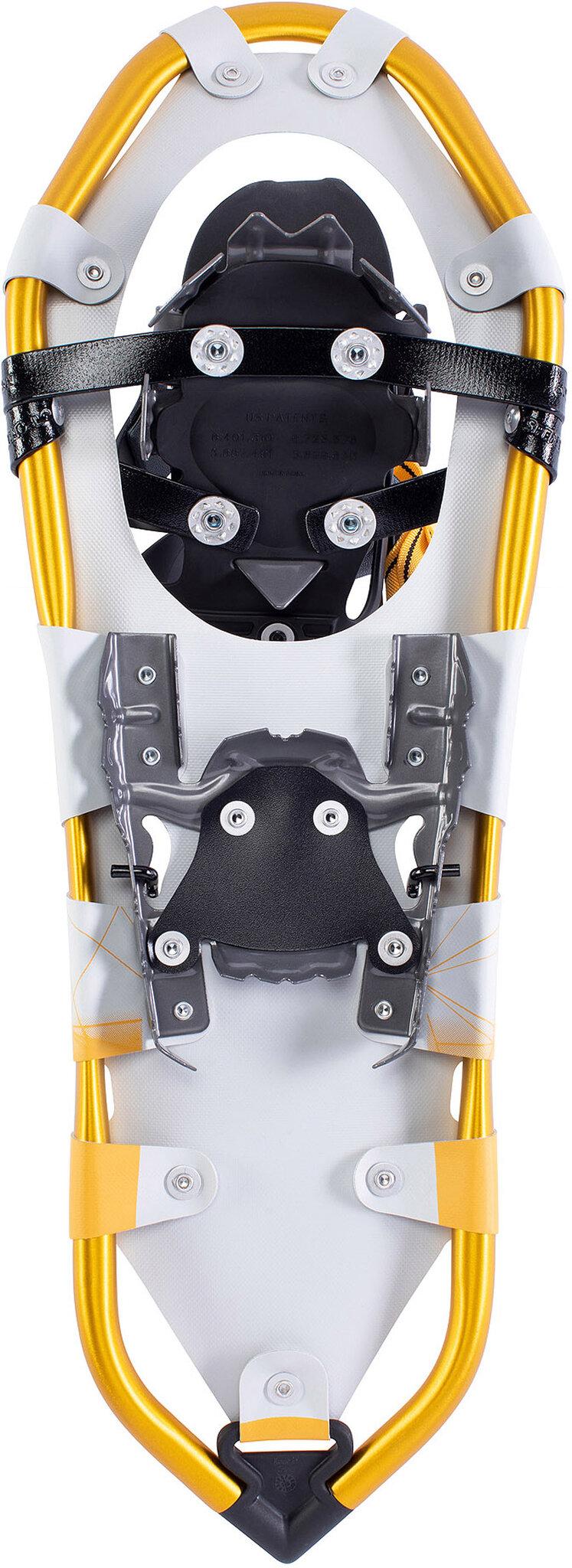 Product gallery image number 6 for product Montane Elektra 23 inches Backcountry Snowshoes - Women's