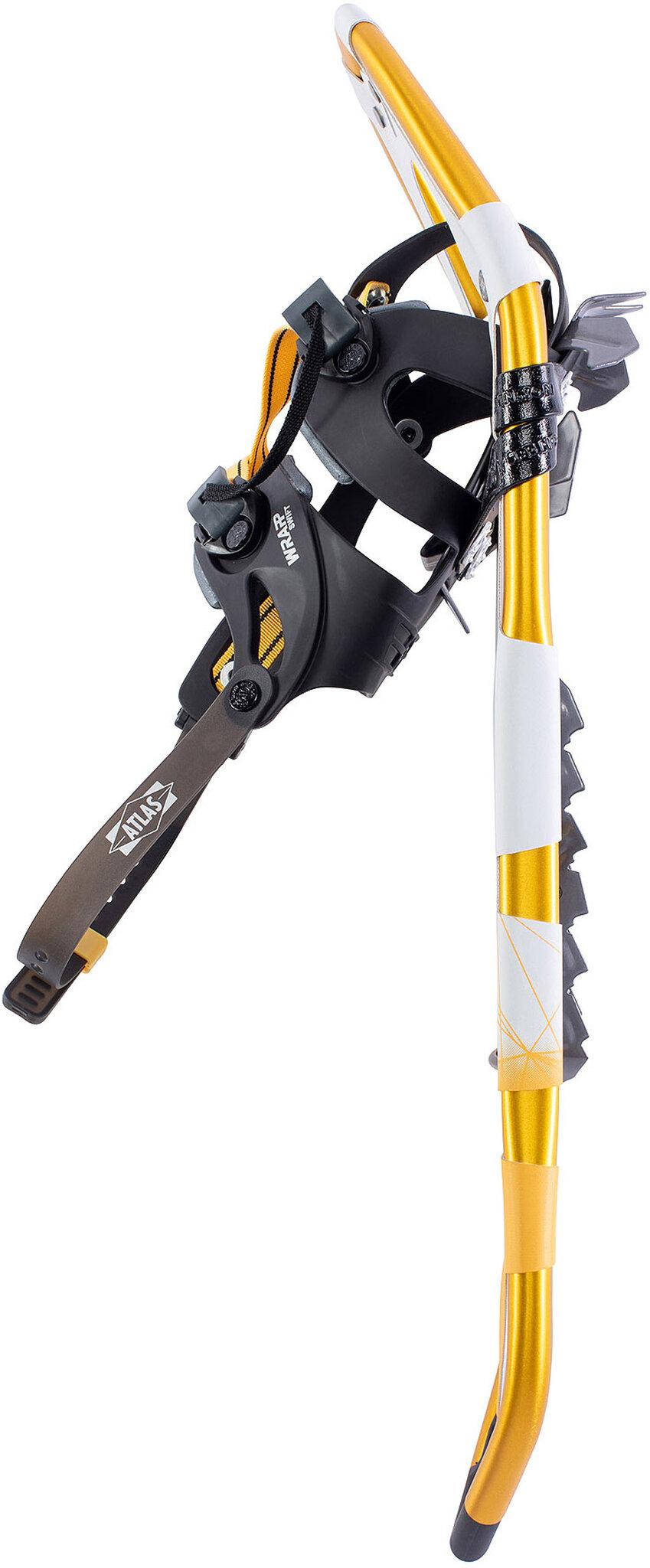 Product gallery image number 9 for product Montane Elektra 23 inches Backcountry Snowshoes - Women's