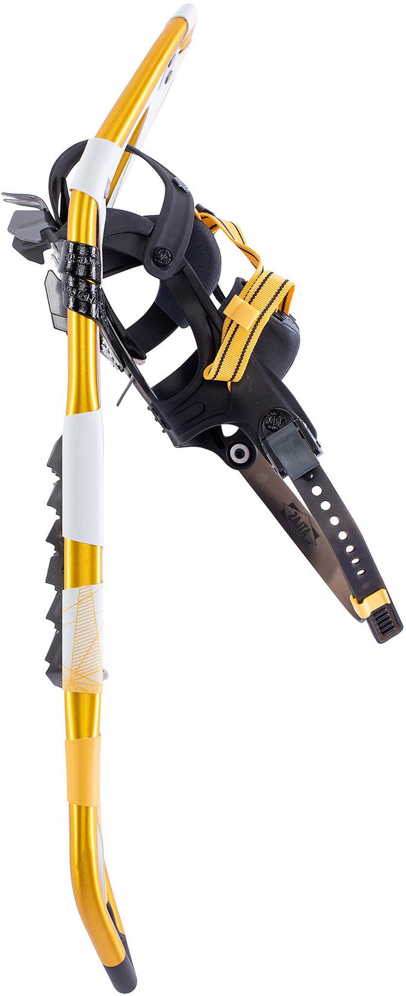 Product gallery image number 12 for product Montane Elektra 23 inches Backcountry Snowshoes - Women's