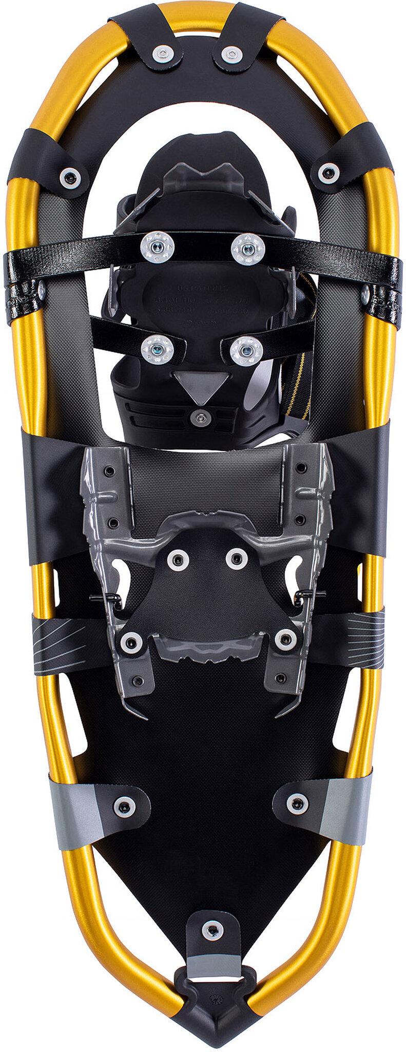 Product gallery image number 2 for product Montane 25 inches Backcountry Snowshoes - Men's
