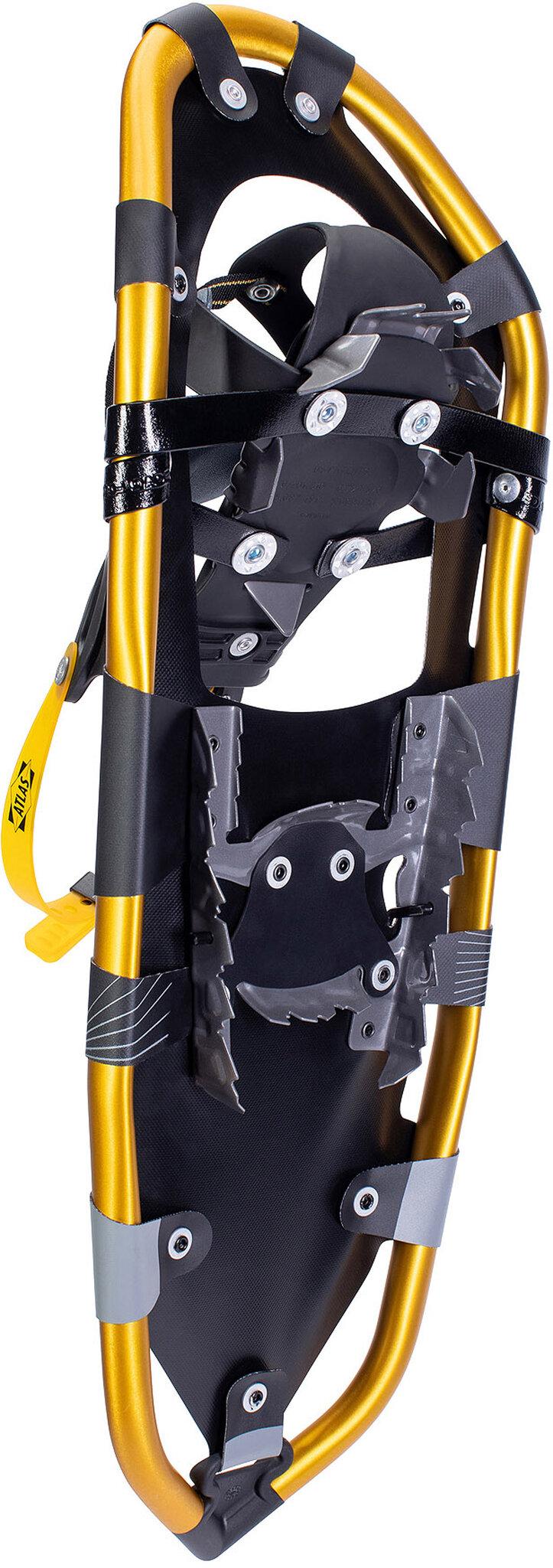 Product gallery image number 5 for product Montane 25 inches Backcountry Snowshoes - Men's