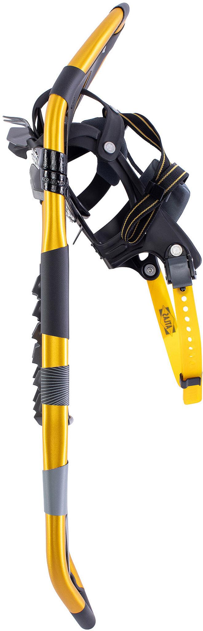 Product gallery image number 12 for product Montane 25 inches Backcountry Snowshoes - Men's