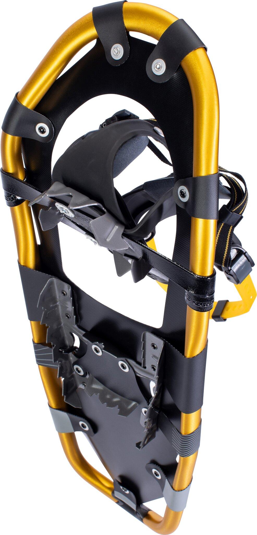 Product gallery image number 2 for product Montane 35 inches Backcountry Snowshoes - Men's