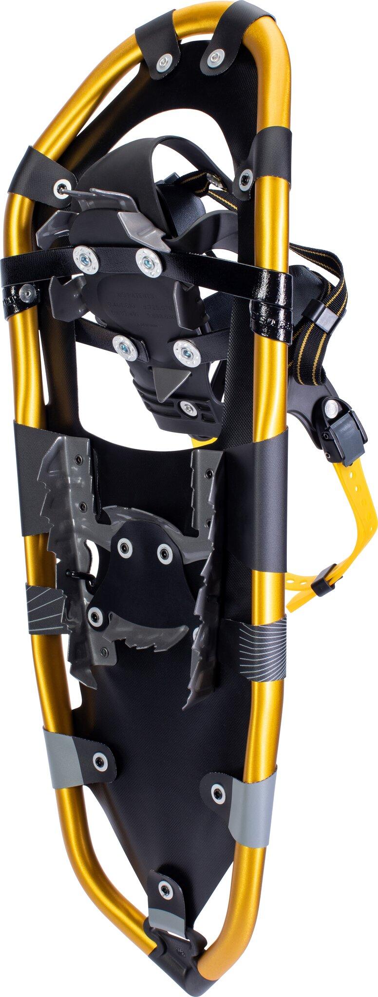 Product gallery image number 3 for product Montane 35 inches Backcountry Snowshoes - Men's