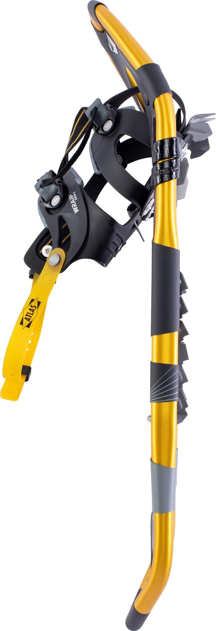 Product gallery image number 6 for product Montane 35 inches Backcountry Snowshoes - Men's